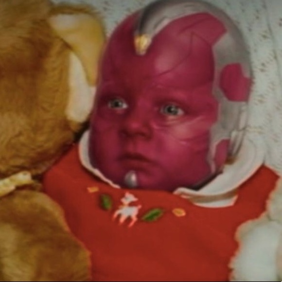 Meet your Posher, Cole - Picture 1 of 1